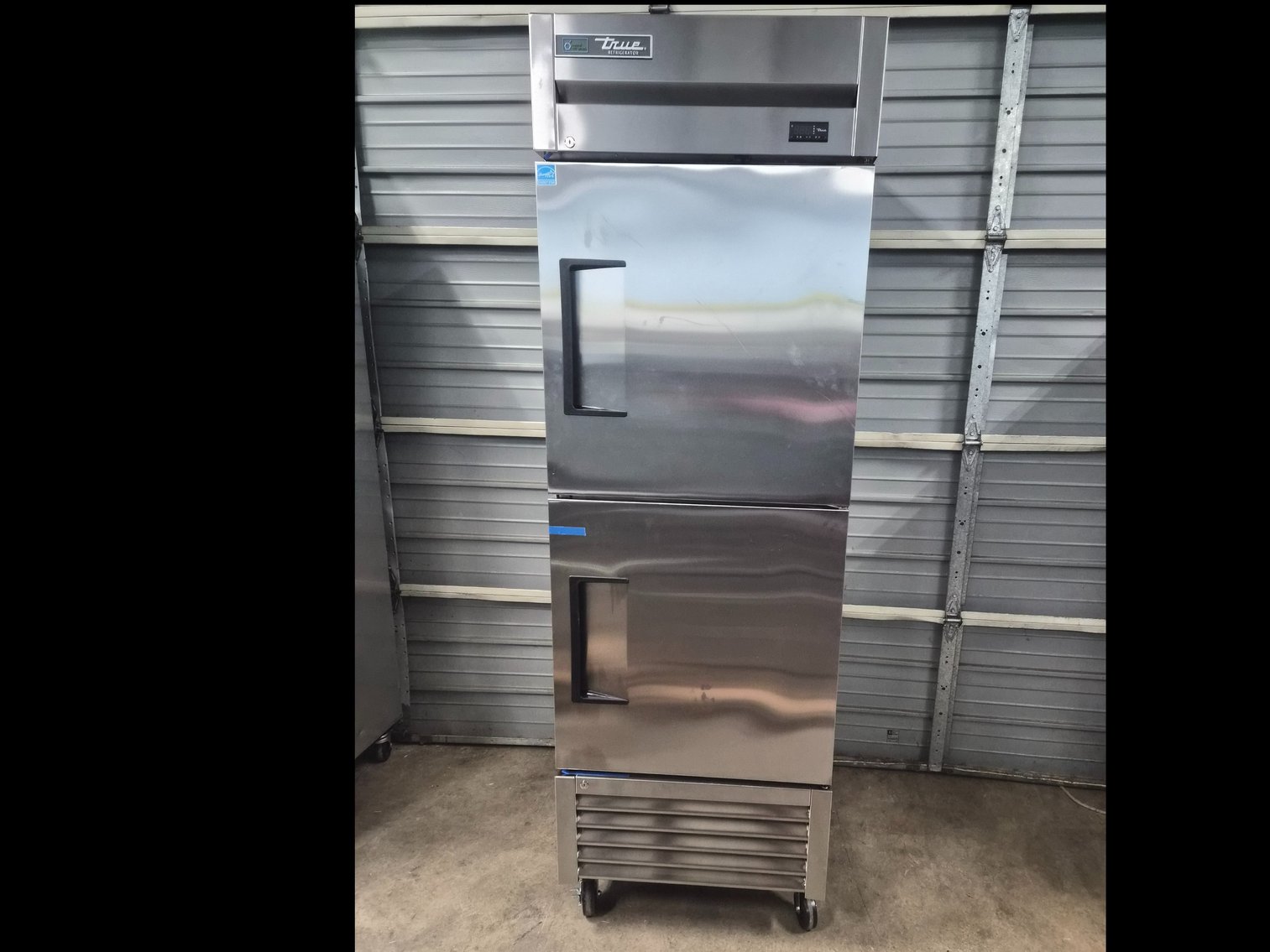 Image for Clean Kitchen #41