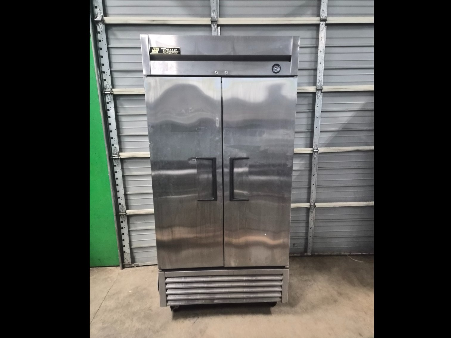 Image for Clean Kitchen #41