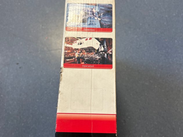 Image for Inspection Camera