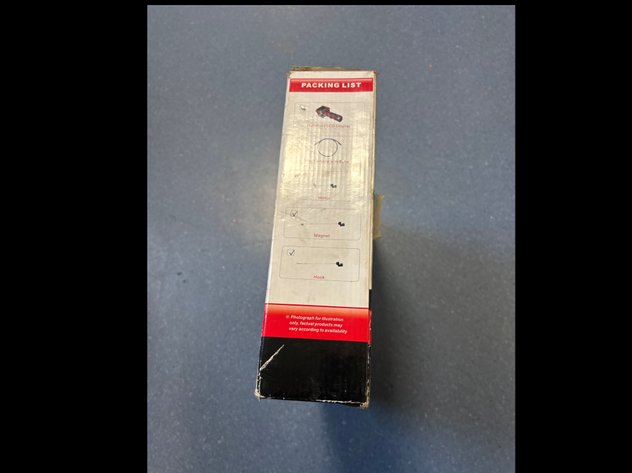 Image for Inspection Camera