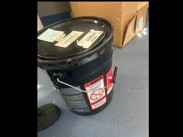 Image for Rust-Oleum 9100 Part 2 Epoxy