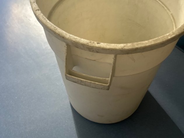 Image for Trash Can
