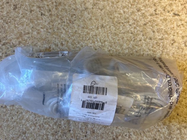 Image for 3.5mm Audio Cables