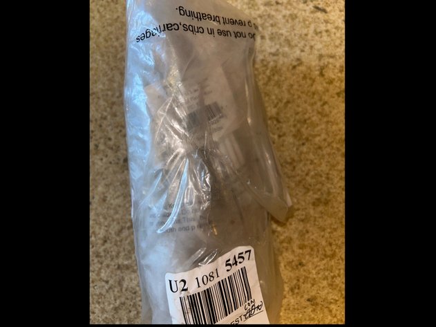 Image for 3.5mm Audio Cables