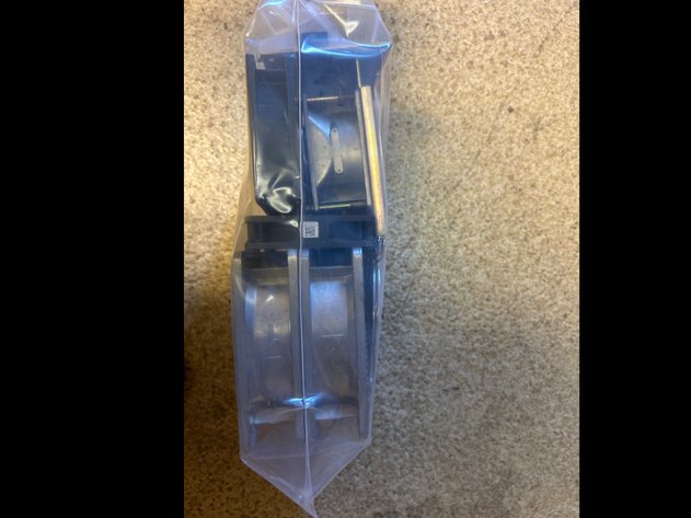 Image for Electronics Fans