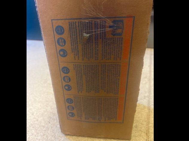 Image for Grinding Wheels