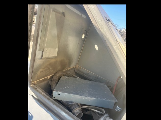 Image for Media Blaster