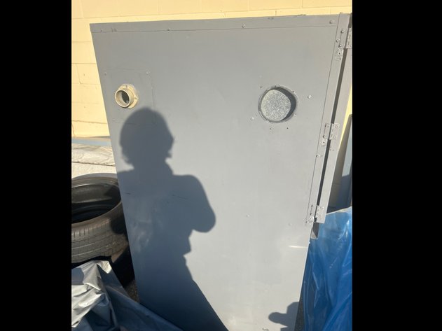 Image for Media Blaster