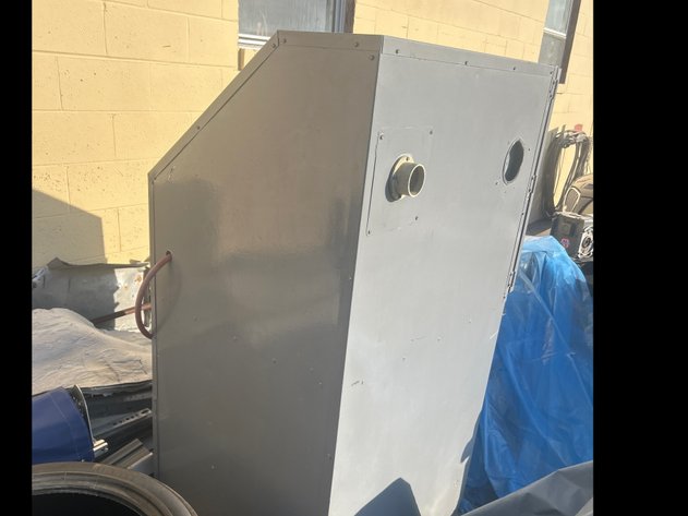 Image for Media Blaster