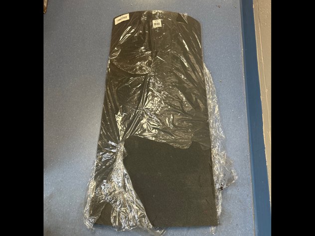 Image for Foam Sheet