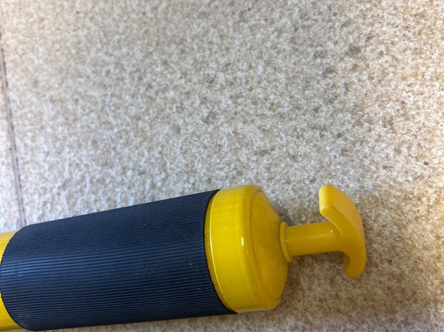 Image for Grease Gun