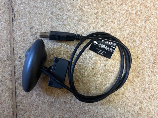 Image for Web Camera