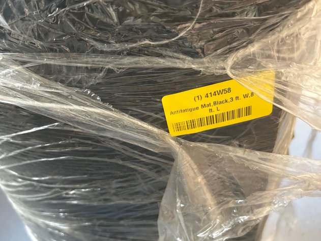 Image for Anti Fatigue Mat