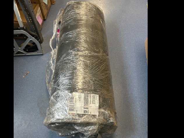 Image for Anti Fatigue Mat