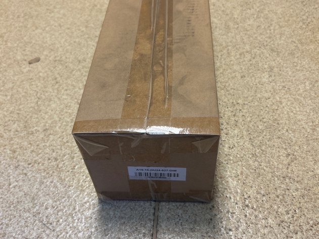 Image for Rab LED Light Bulbs