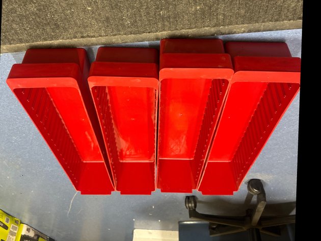 Image for storage bins