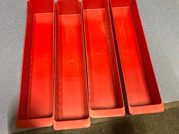 Image for storage bins