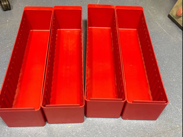 Image for storage bins