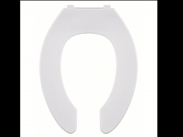 Image for Toilet Seat