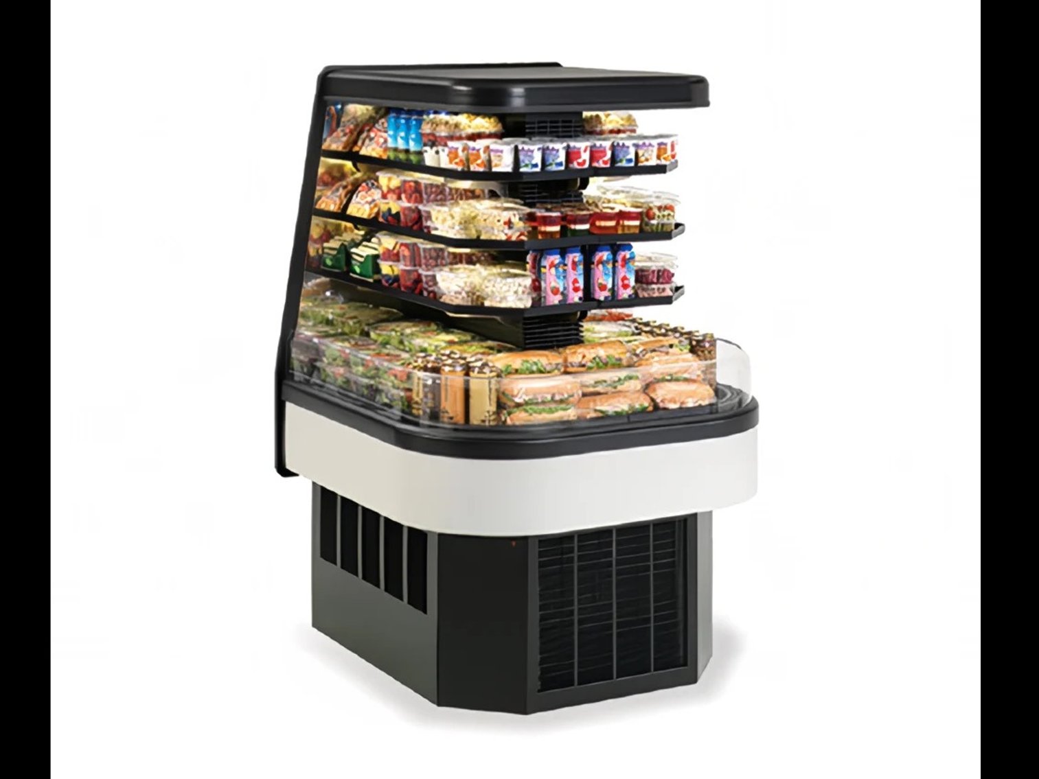 Image for Giant Commercial Kitchen Warehouse Online Auction