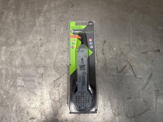 Image for Greenlee Tone Probe