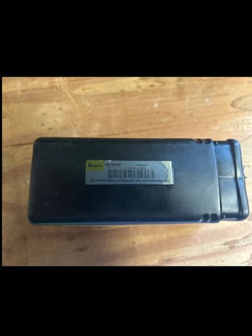 Image for 5c Expanding Collet