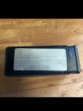 Image for 5c Expanding Collet