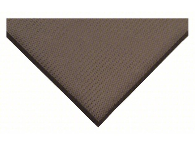 Image for Anti Fatigue Mat