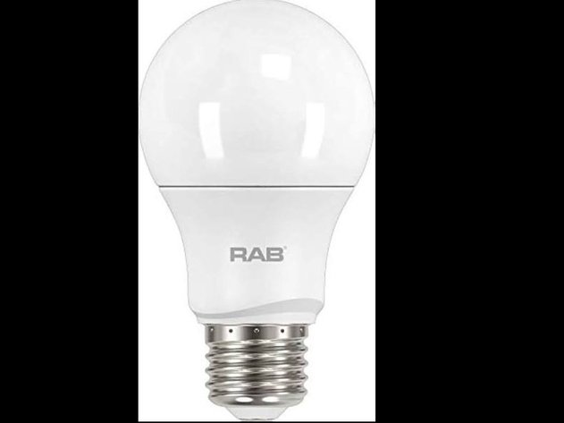 Image for Rab LED Light Bulbs
