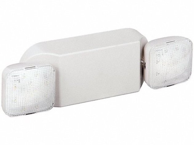 Image for Emergency Light