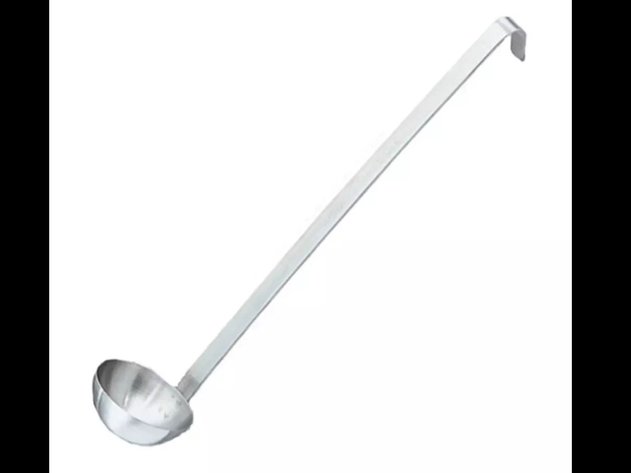 Image for Ladle