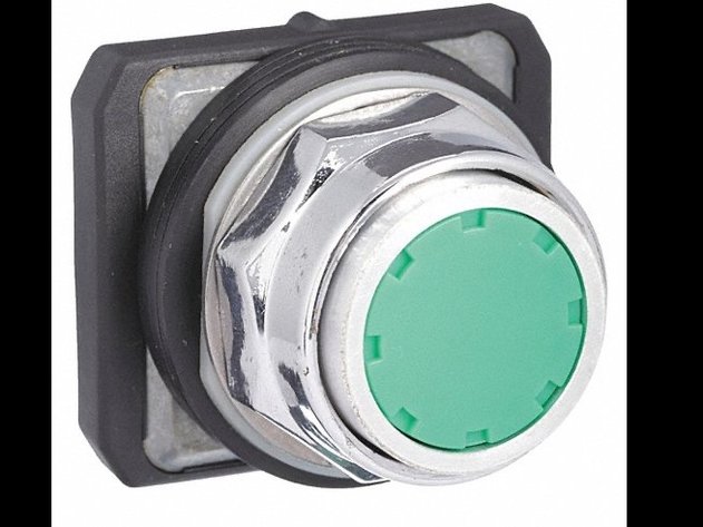 Image for 30mm Push Buttons