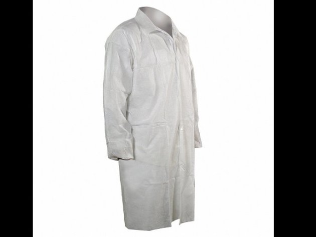 Image for Lab Coats