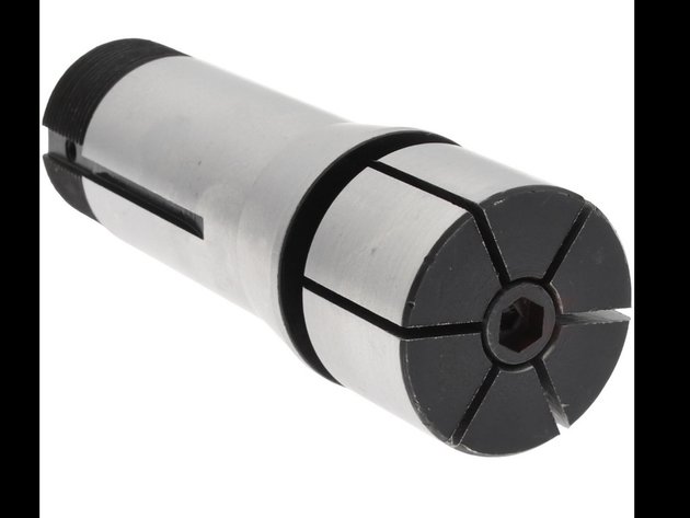 Image for 5c Expanding Collet