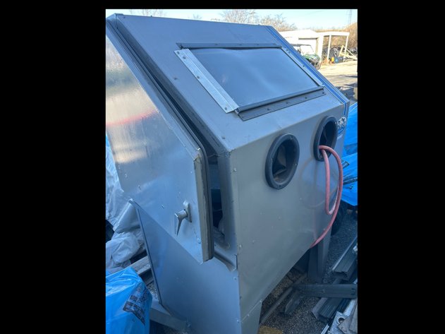 Image for Media Blaster