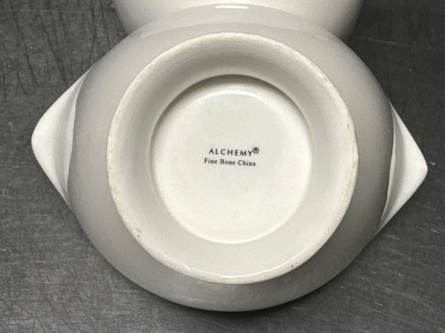 Image for (10) Bowls