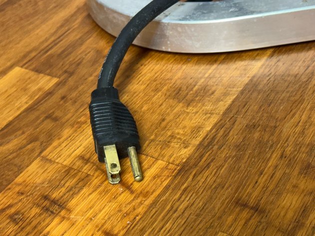 Image for Carlisle Dual-Lamp Food Warmer