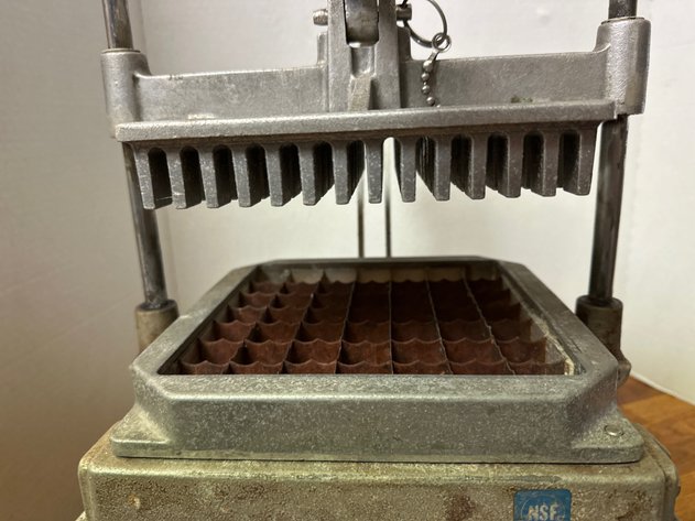 Image for Nemco Slicer