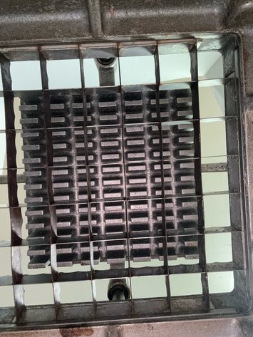 Image for Nemco Slicer