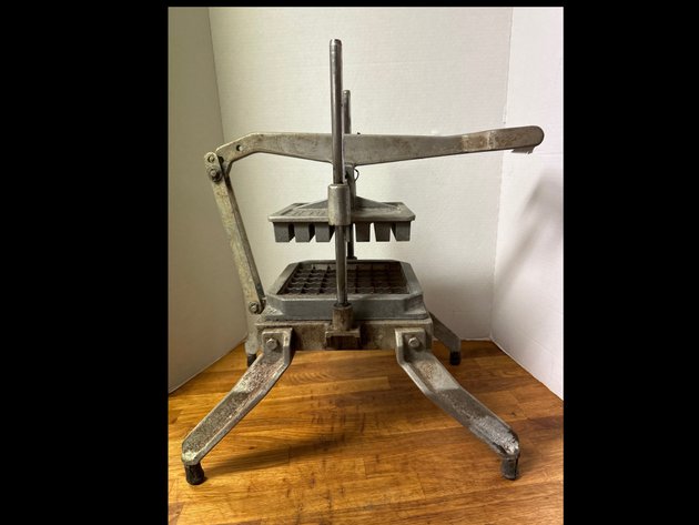 Image for Nemco Slicer