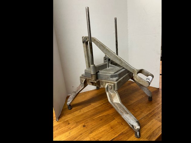 Image for Nemco Slicer