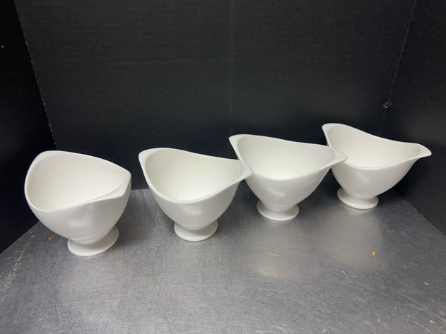 Image for (10) Bowls