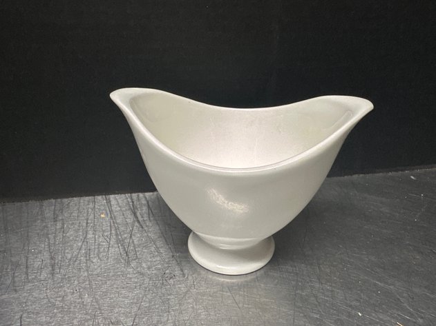 Image for (10) Bowls