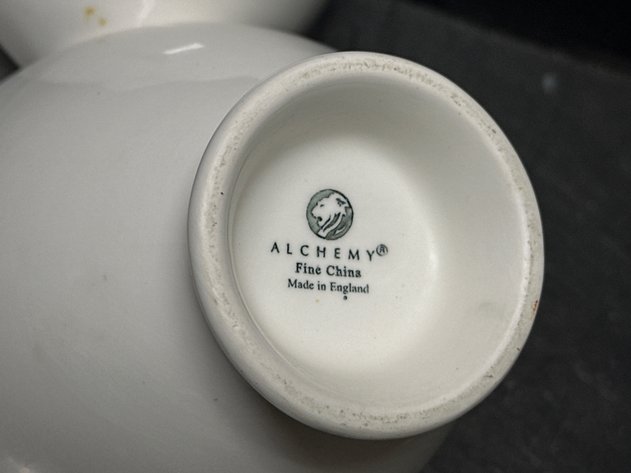 Image for (10) Bowls