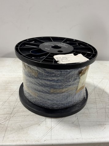 Image for Spool of Wire - Aerospace Application