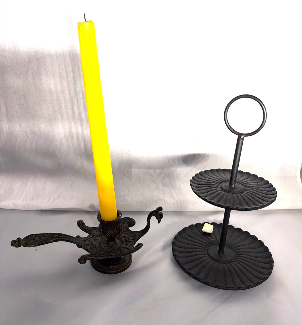 Image for Peacock Café Antiques -| Peacock Figurines, Vintage Ephemera, Antique Furniture & More