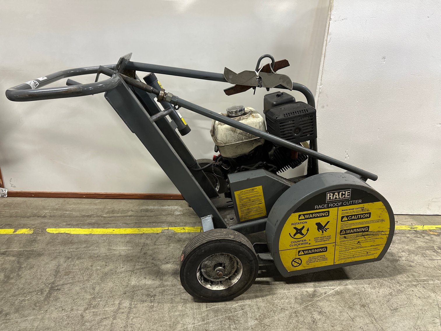 Image for Hammer Time 273 - Tools, Toolboxes & More!