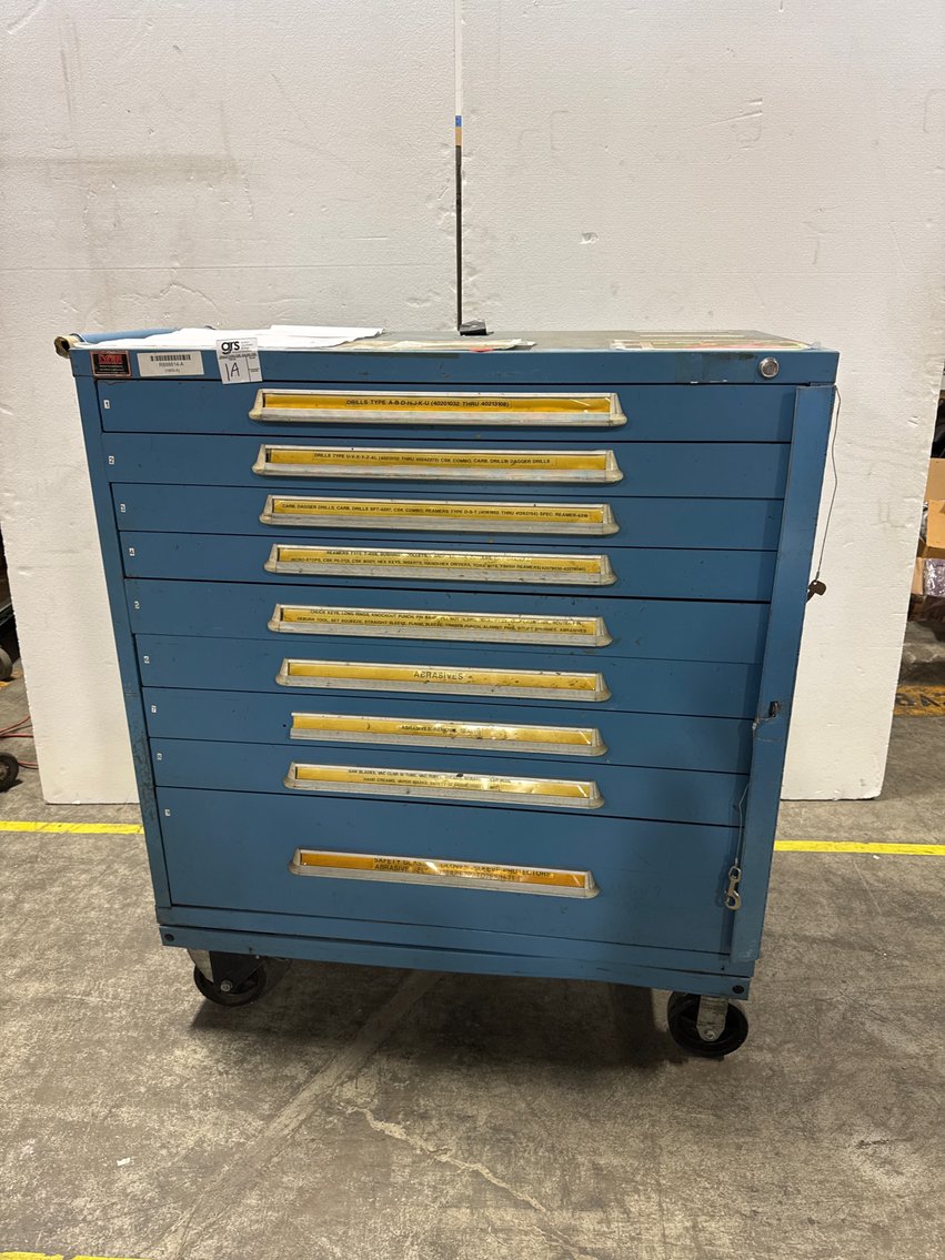 Image for Hammer Time 273 - Tools, Toolboxes & More!