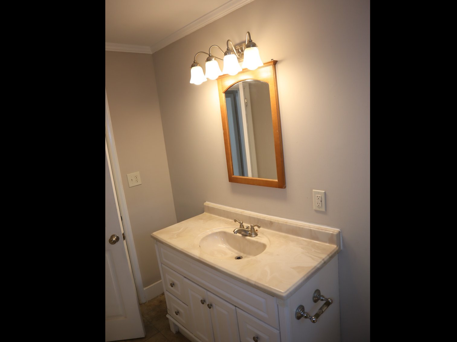 Image for House for Sale