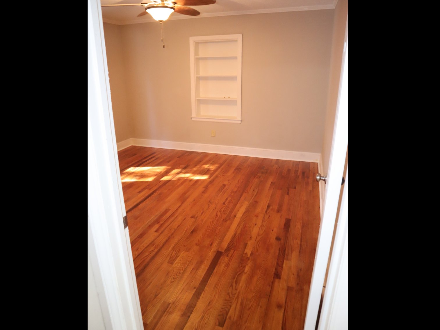 Image for House for Sale